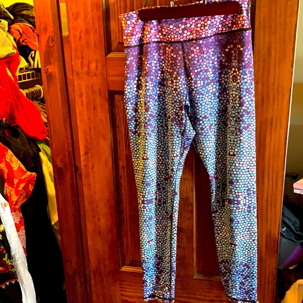 Leggings